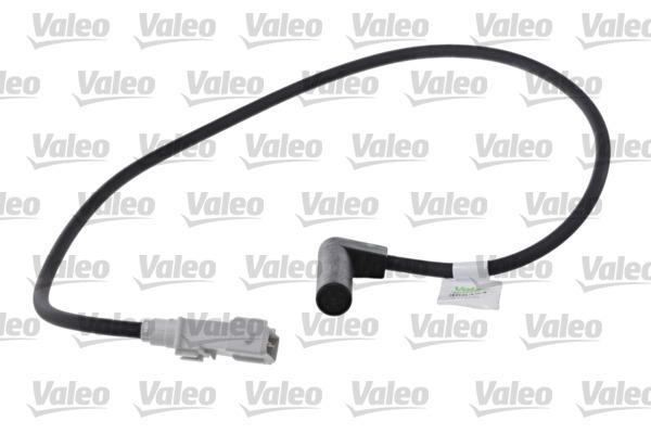 Sensor de rotações motor VALEO ref. 366454